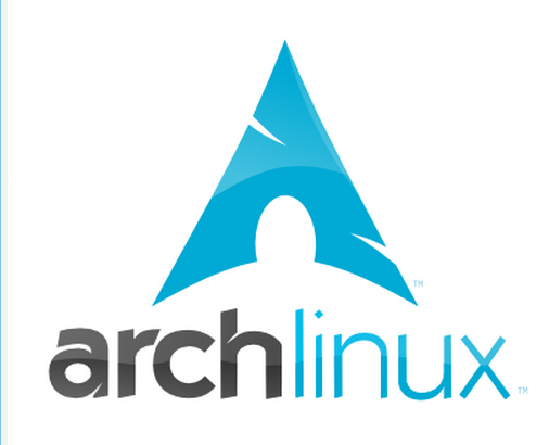 archlinux