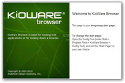 KioWareBrowser