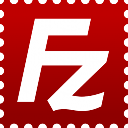 FTPͻFileZilla