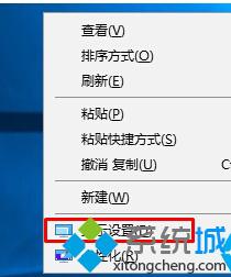 Win10鿴ԴСķһ1