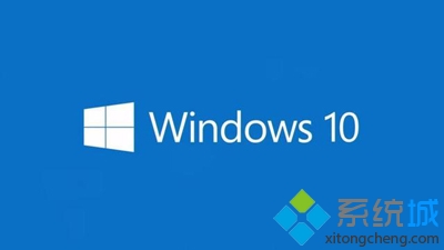 win10ʿϵͳ