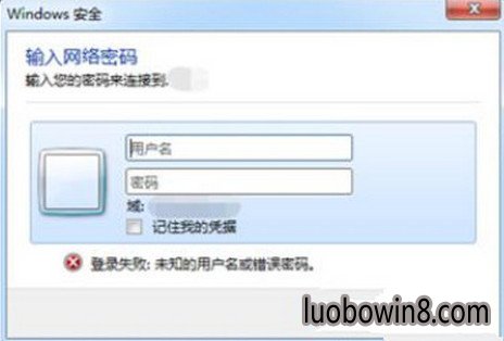 ҶuV6.9.4ٷѰ