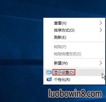 uһV2.9.3Ѱ