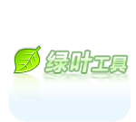 ҶuV6.9.4ٷѰ