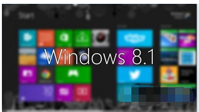 ɷװWin8.1ϵͳôѡ32λ64λ