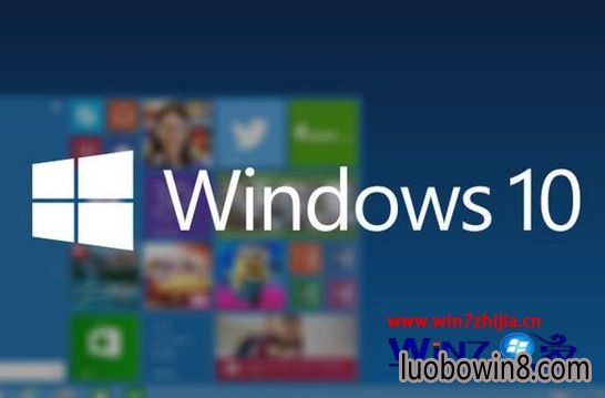 Windows10ľ콢鿴DX汾ķ