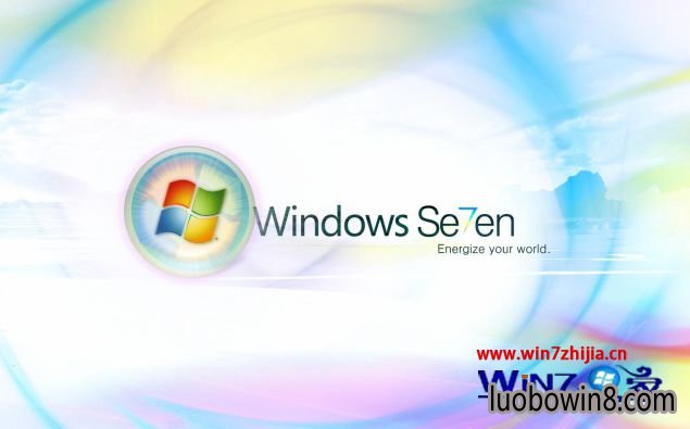 Win7ެ氲װOracle10gʱδ֪ν