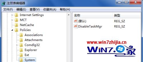 Windows7ʾѱԱͣô