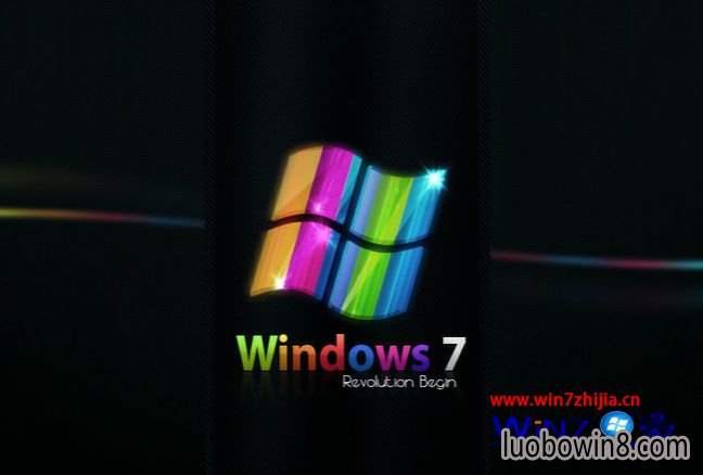 Win7无忧专业版dnf截图保存在哪个文件夹