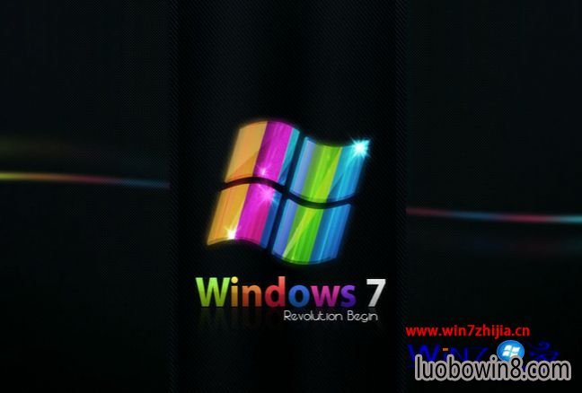 Win7רҵdnfͼĸļ