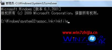 Windows7ܲ԰콢һͼûдѡô