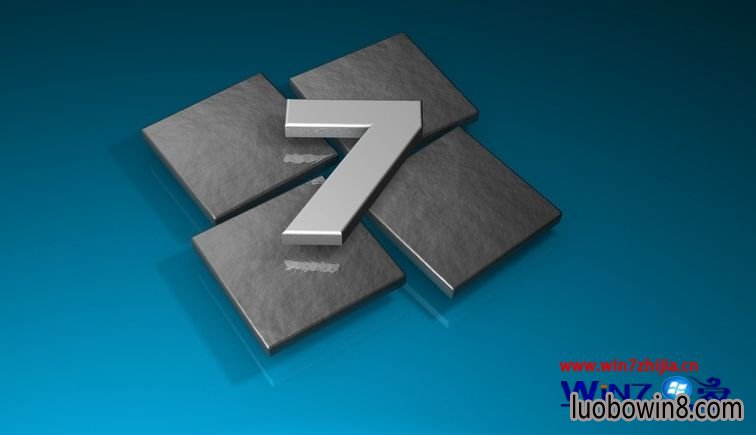 Win7白云纯净版怎么打开3d加速