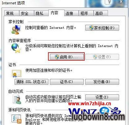 Win7ôIEּ
