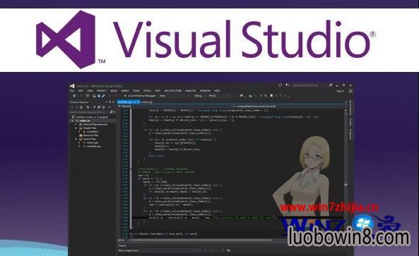 Win7ҵ氲װʹVisual Studioķ