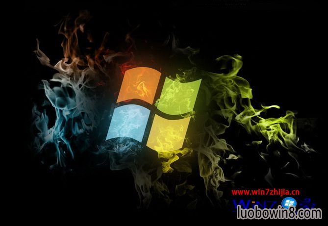 Win7风林火山企业版玩不了300英雄的解决方法