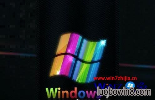 win7ȼ콢ҼһֱתȦ޷ʹõĽ