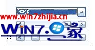 Win7word2007ͼƬôáʴЧ