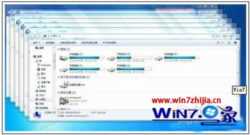 win7ôരʾл