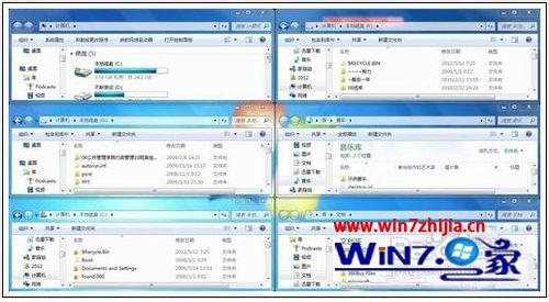 win7ôരʾл