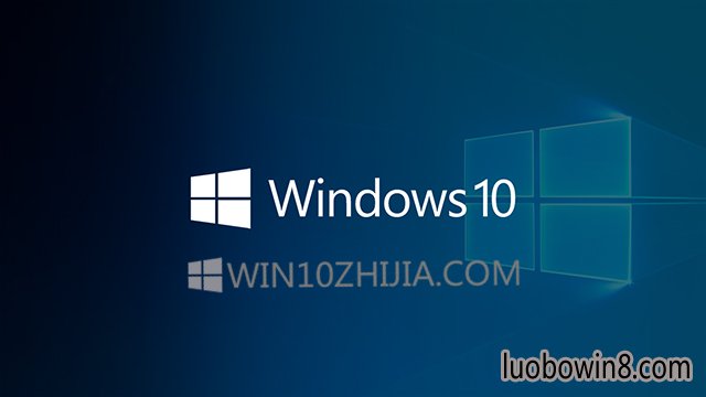windows10 1709＾16299.371ʽ.jpg
