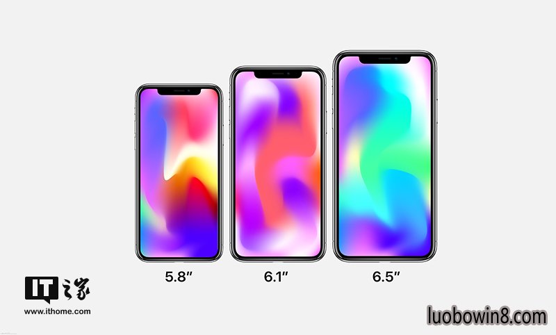 ƻiPhone XI 2018»Ⱦͼع.jpg