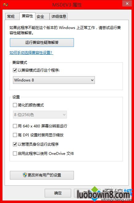 ѡwindows10ѡ