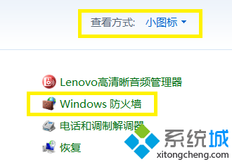 windowsǽ