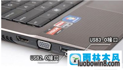 u盘安装win10没有驱动