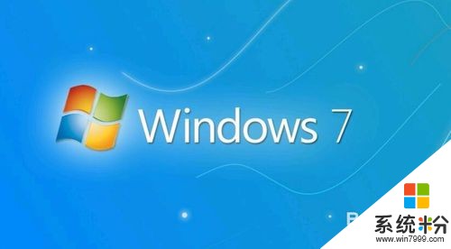 win10系统无线网卡硬件已坏,怎么再进行无线上网