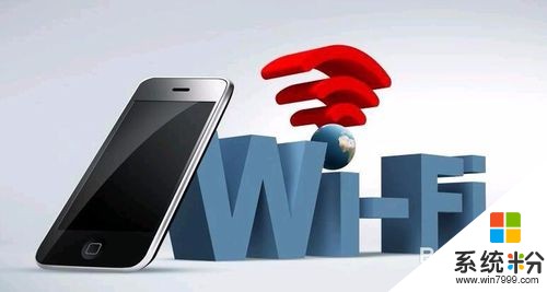 win10系统无线网卡硬件已坏,怎么再进行无线上网