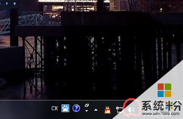 Win10系统消除歌曲原声的方法有哪些 Win10系统消除歌曲原声的方法有哪些