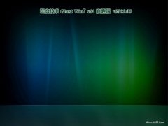 <font color='#000099'>深度技术win7 64位 免激活超级无限制版v2022.03</font>