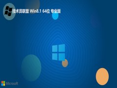 <font color='#000099'>Աwin8.1⼤64λüٰv2025.05</font>