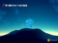 ܲ԰win8.164λЯƼv2024.04