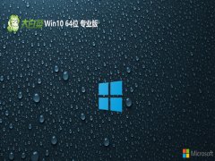 <font color='#339900'>ײwin10 64λƷȫ°v2025.05⼤</font>