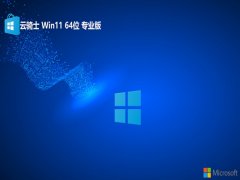 <font color='#0033CC'>ʿwin11 64λרעv2025.05⼤</font>