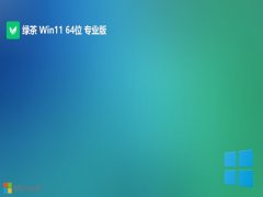 <font color='#FF0000'>̲ϵͳwin1164λùv2025.05</font>