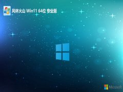 <font color='#FF0000'>ֻɽwin11 64λ߶˾v2025.05⼤</font>